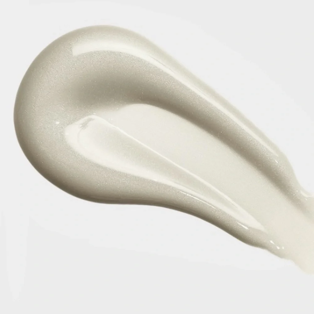 BUXOM FULL-ON PLUMPING LIP POLISH DOMINIQUE - Picture 4 of 11